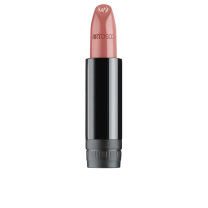 ARTDECO - Maquillaje - COUTURE / (11 opciones)