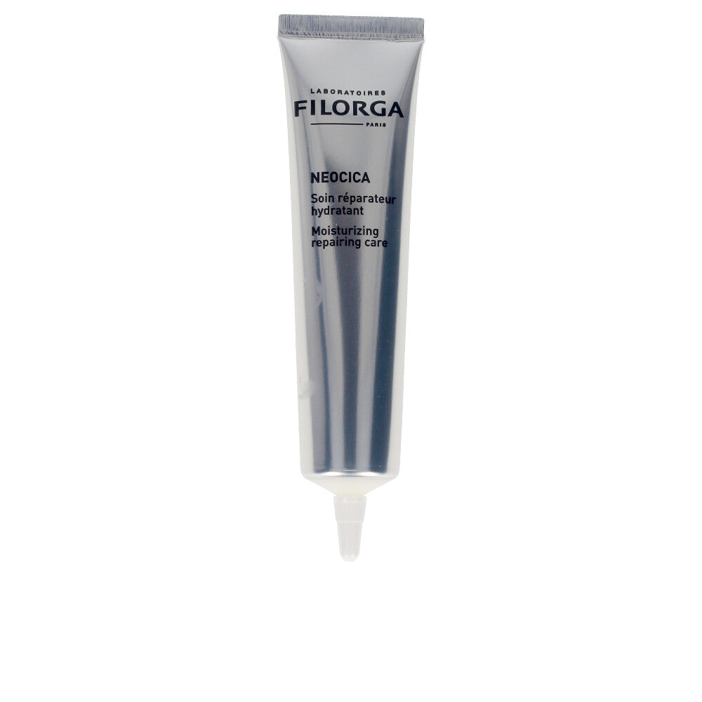 LABORATOIRES FILORGA - Cosmética Facial - NEOCICA