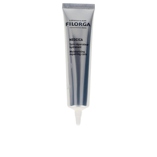 LABORATOIRES FILORGA - Cosmética Facial - NEOCICA