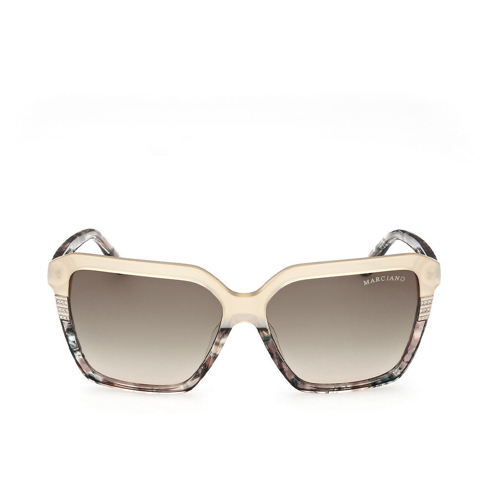 GUESS BY MARCIANO - Óptica - GM00009 / (6 opciones)