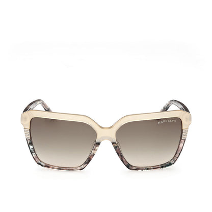 GUESS BY MARCIANO - Óptica - GM00009 / (6 opciones)