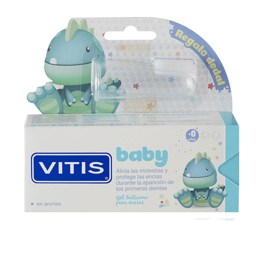 VITIS - Bebé y Niños - BABY VITIS / (2 opciones)