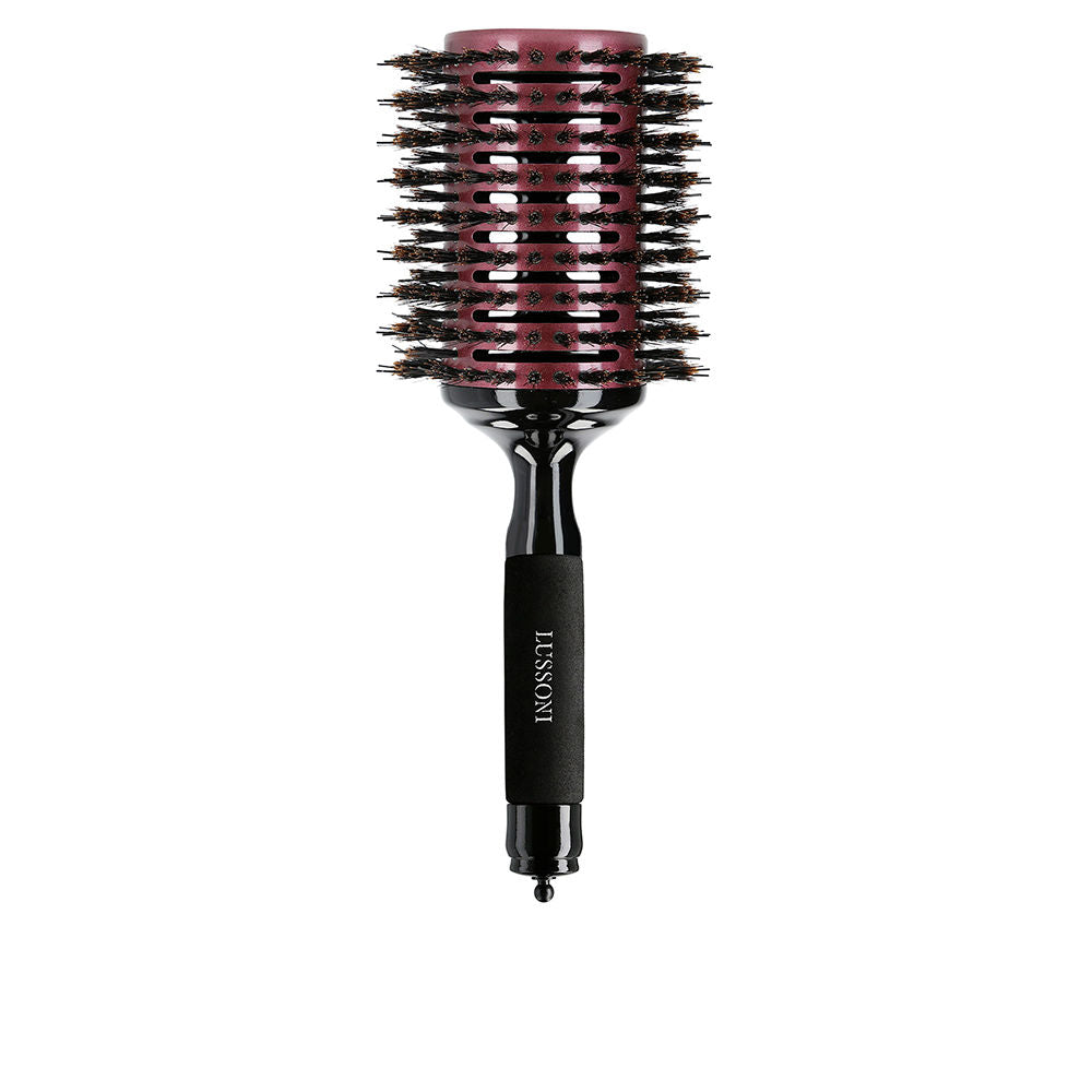LUSSONI - Cabello - NATURAL STYLE LUSSONI / (6 opciones)