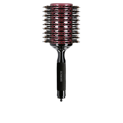 LUSSONI - Cabello - NATURAL STYLE LUSSONI / (6 opciones)