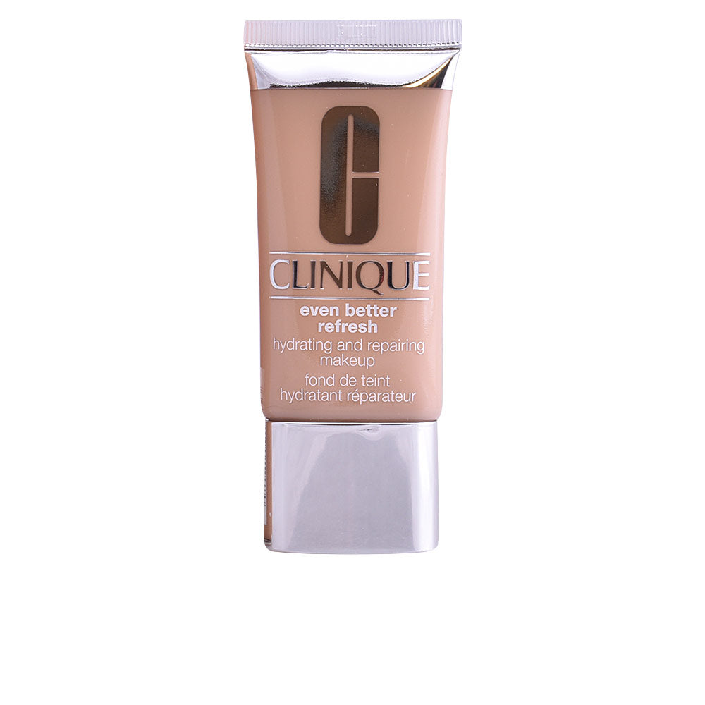 CLINIQUE - Maquillaje - EVEN BETTER / (56 opciones)