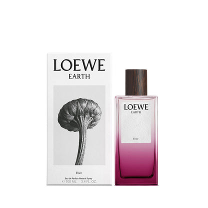 LOEWE - Perfumes - EARTH / (4 opciones)