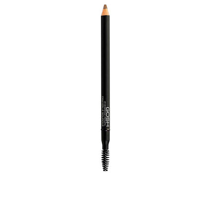 GOSH - Maquillaje - EYEBROW GOSH / (4 opciones)