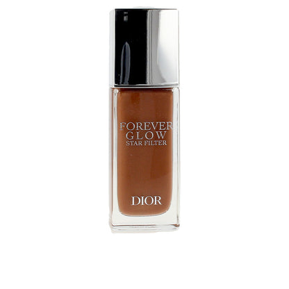 DIOR - Maquillaje - DIOR FOREVER STAR GLOW / (8 opciones)