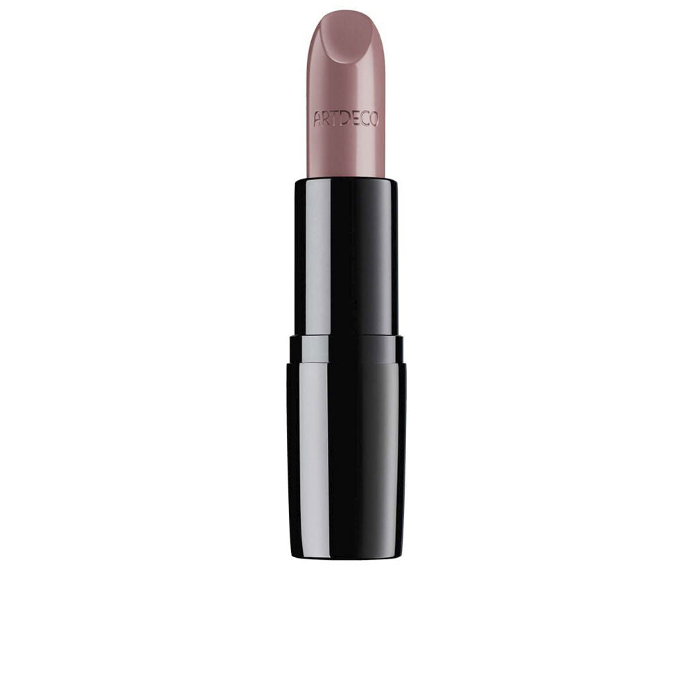 ARTDECO - Maquillaje - PERFECT COLOR / (7 opciones)