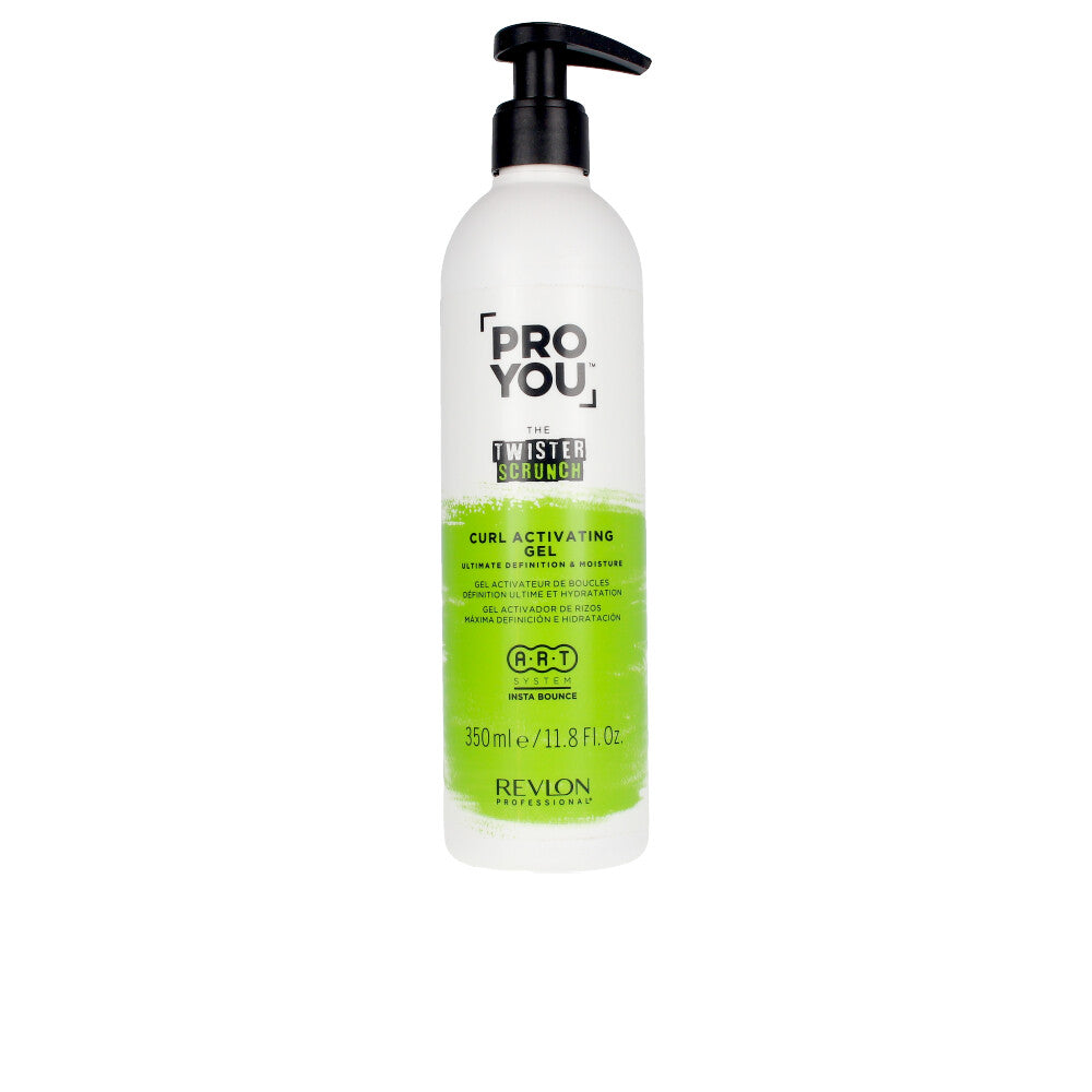 REVLON - Cabello - PROYOU STYLING / (11 opciones)