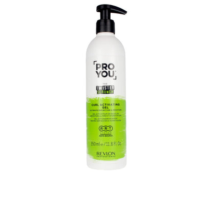 REVLON - Cabello - PROYOU STYLING / (11 opciones)