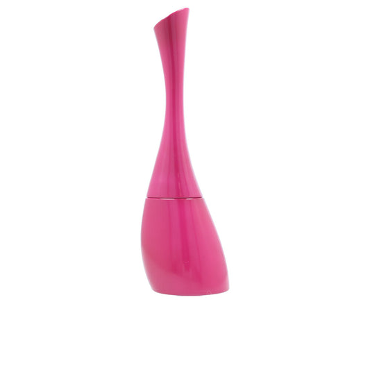 KENZO - Perfumes - KENZO AMOUR / (3 opciones)