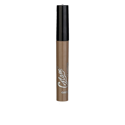 GLAM OF SWEDEN - Maquillaje - EYEBROW SHAPING