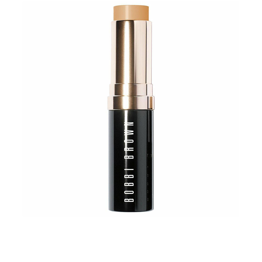 BOBBI BROWN - Maquillaje - SKIN FOUNDATION / (3 opciones)