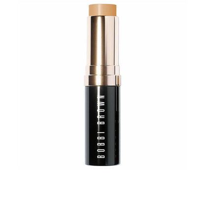 BOBBI BROWN - Maquillaje - SKIN FOUNDATION / (3 opciones)