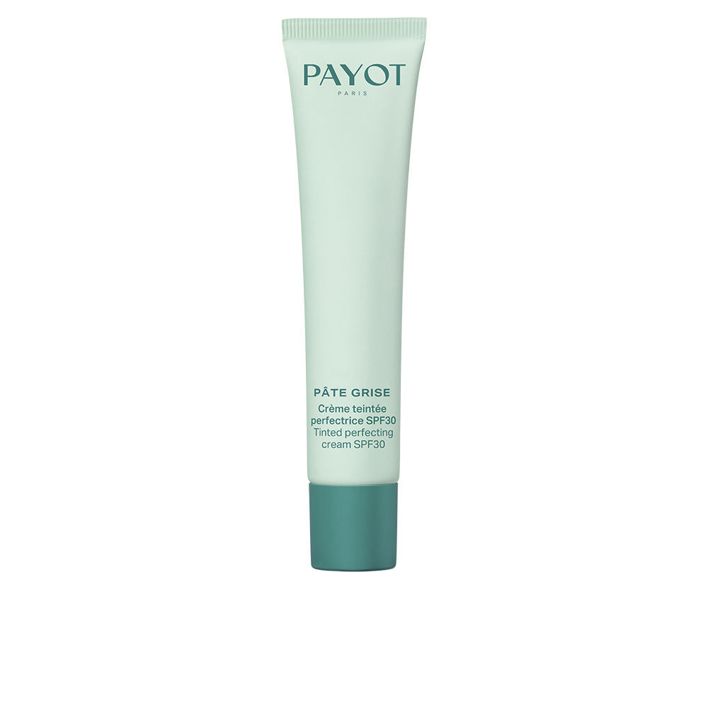 PAYOT - Cosmética Facial - PÂTE GRISE / (10 opciones)