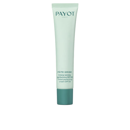 PAYOT - Cosmética Facial - PÂTE GRISE / (10 opciones)