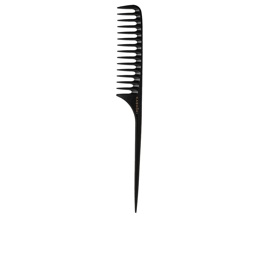KASHŌKI - Cabello - PEINES KASHOKI