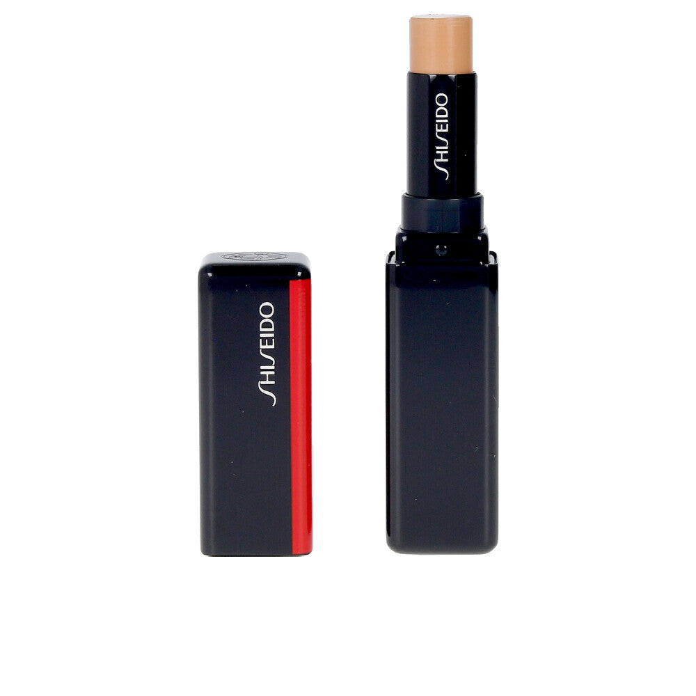 SHISEIDO - Maquillaje - SYNCHRO SKIN / (99 opciones)