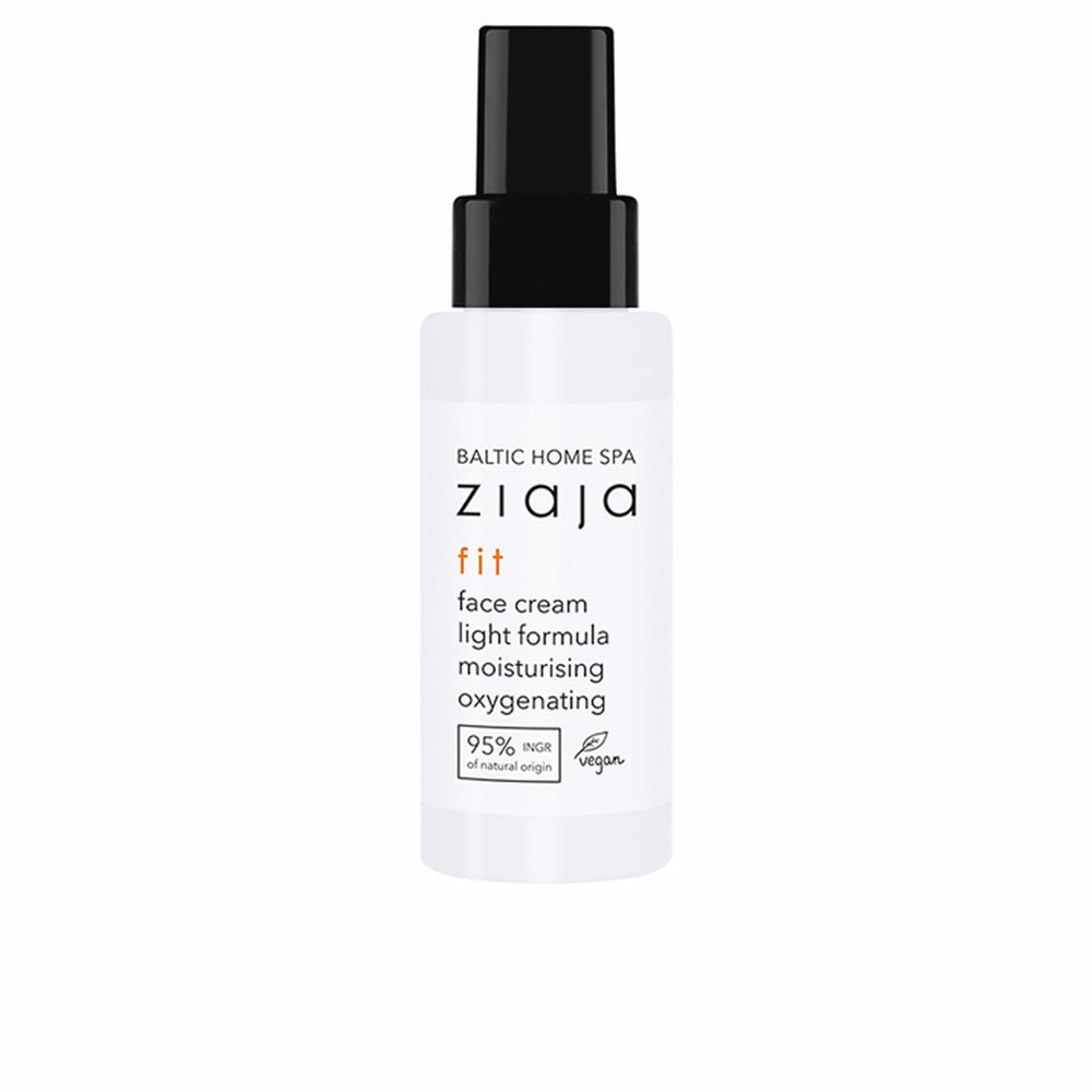ZIAJA - Cosmética Corporal - BALTIC HOME SPA / (7 opciones)