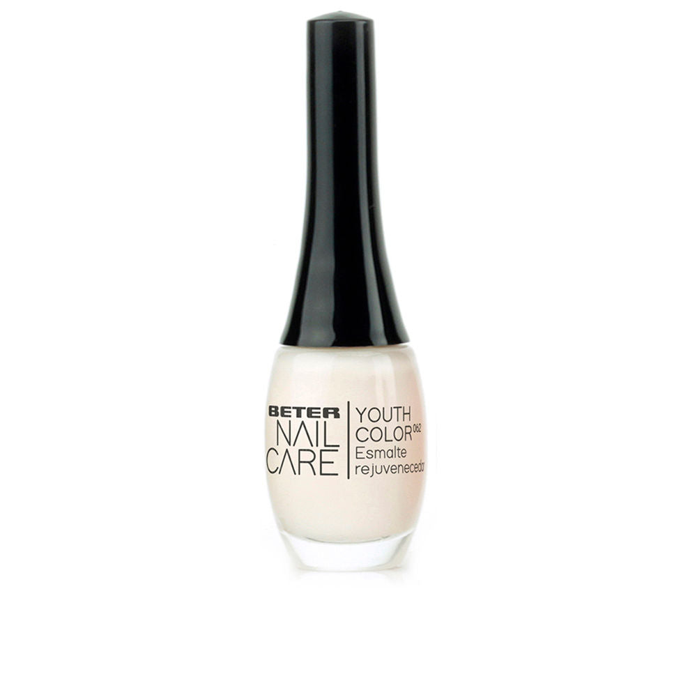 BETER - Maquillaje - NAIL CARE YOUTH COLOR / (14 opciones)