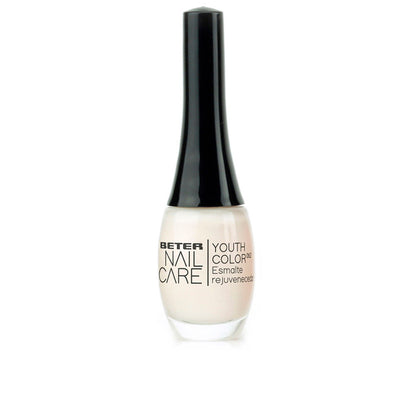 BETER - Maquillaje - NAIL CARE YOUTH COLOR / (14 opciones)