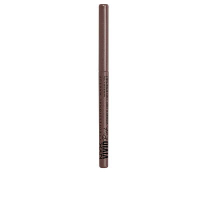 NYX PROFESSIONAL MAKE UP - Maquillaje - VIVID RICH / (11 opciones)