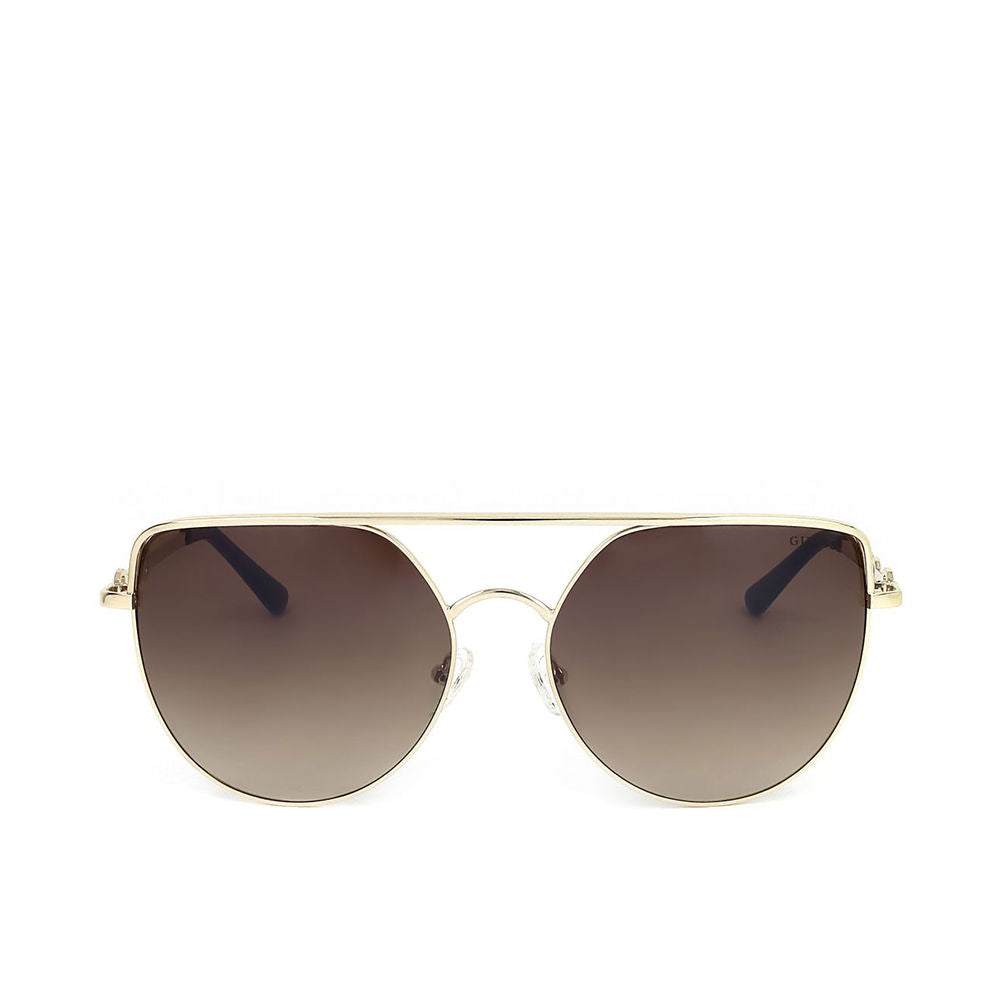 GUESS GAFAS - Óptica - GUESS GF6082