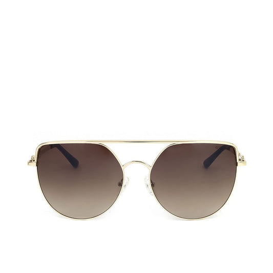 GUESS GAFAS - Óptica - GUESS GF6082