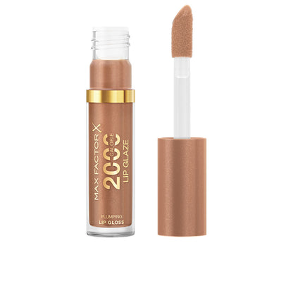 MAX FACTOR - Maquillaje - 2000 CALORIE / (24 opciones)
