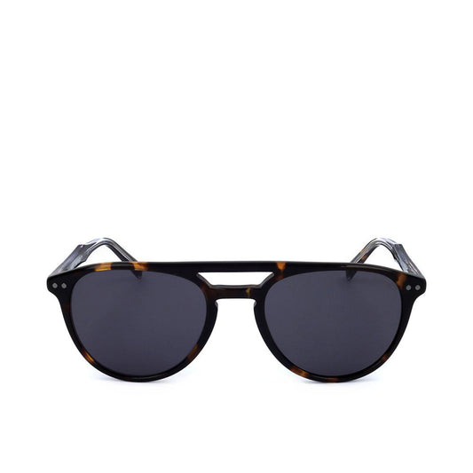 LEVI'S - Óptica - 5028/S/N