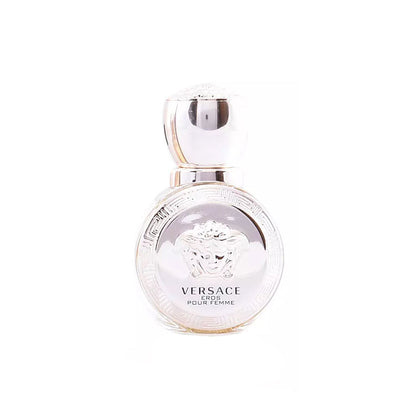 VERSACE - Perfumes - EROS POUR FEMME / (4 opciones)