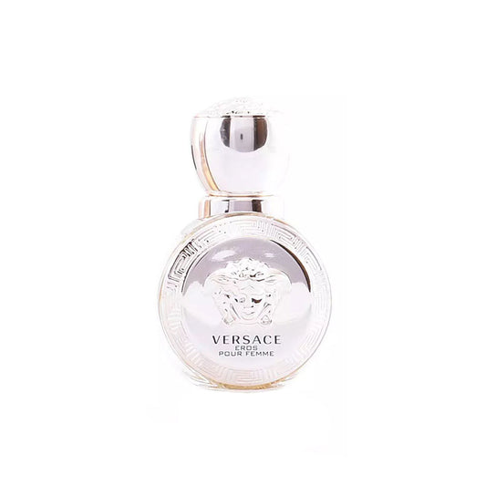 VERSACE - Perfumes - EROS POUR FEMME / (4 opciones)
