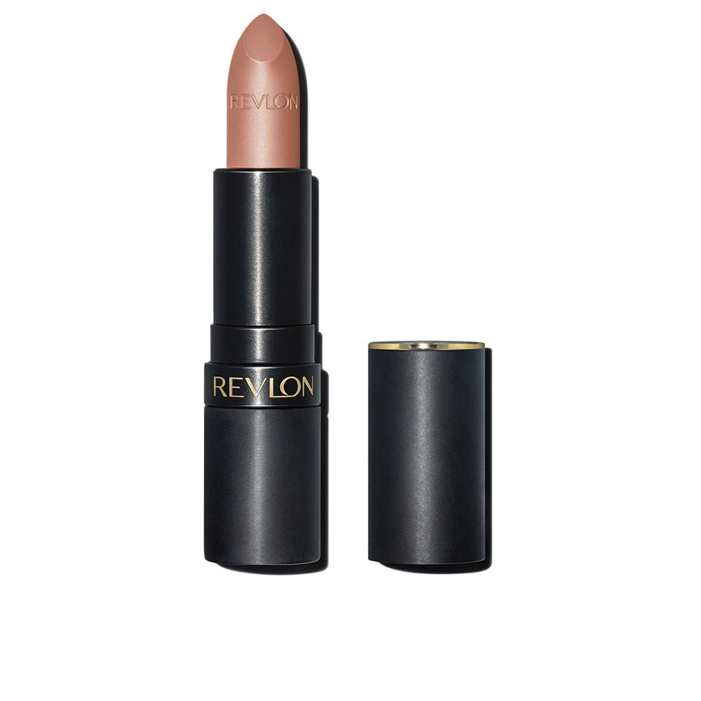 REVLON MASS MARKET - Maquillaje - SUPER LUSTROUS / (42 opciones)