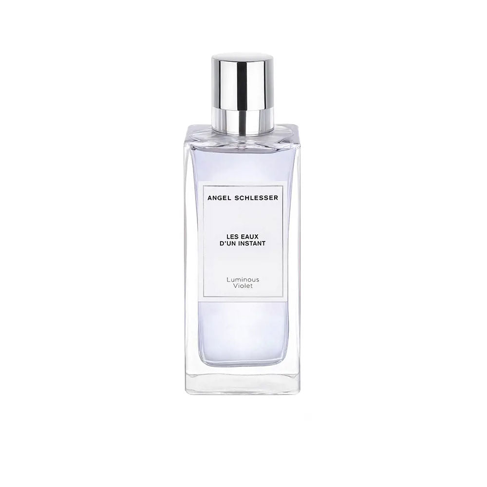 ANGEL SCHLESSER - Perfumes - LES EAUX D'UN INSTANT / (16 opciones)
