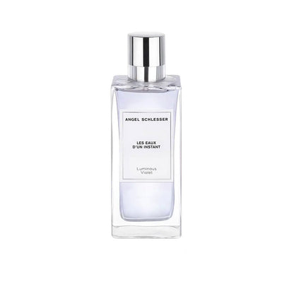 ANGEL SCHLESSER - Perfumes - LES EAUX D'UN INSTANT / (16 opciones)