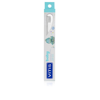 VITIS - Bebé y Niños - BABY VITIS / (2 opciones)