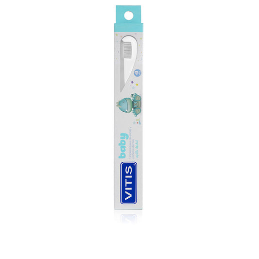 VITIS - Bebé y Niños - BABY VITIS / (2 opciones)