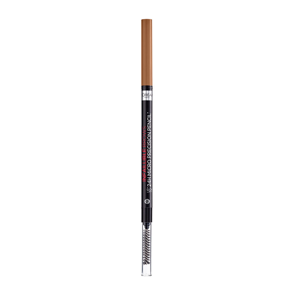 L'ORÉAL PARIS - Maquillaje - SKINNY DEFINER / (3 opciones)