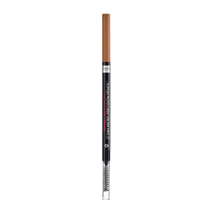 L'ORÉAL PARIS - Maquillaje - SKINNY DEFINER / (3 opciones)