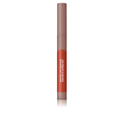 L'ORÉAL PARIS - Maquillaje - INFAILLIBLE / (21 opciones)