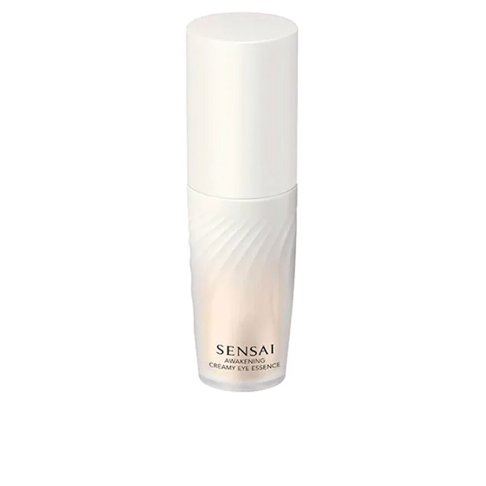 SENSAI - Cosmética Facial - EXPERT ITEMS / (4 opciones)