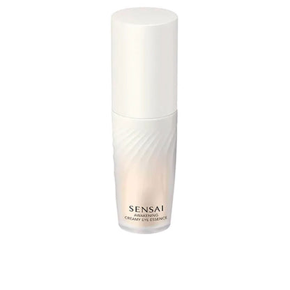 SENSAI - Cosmética Facial - EXPERT ITEMS / (4 opciones)
