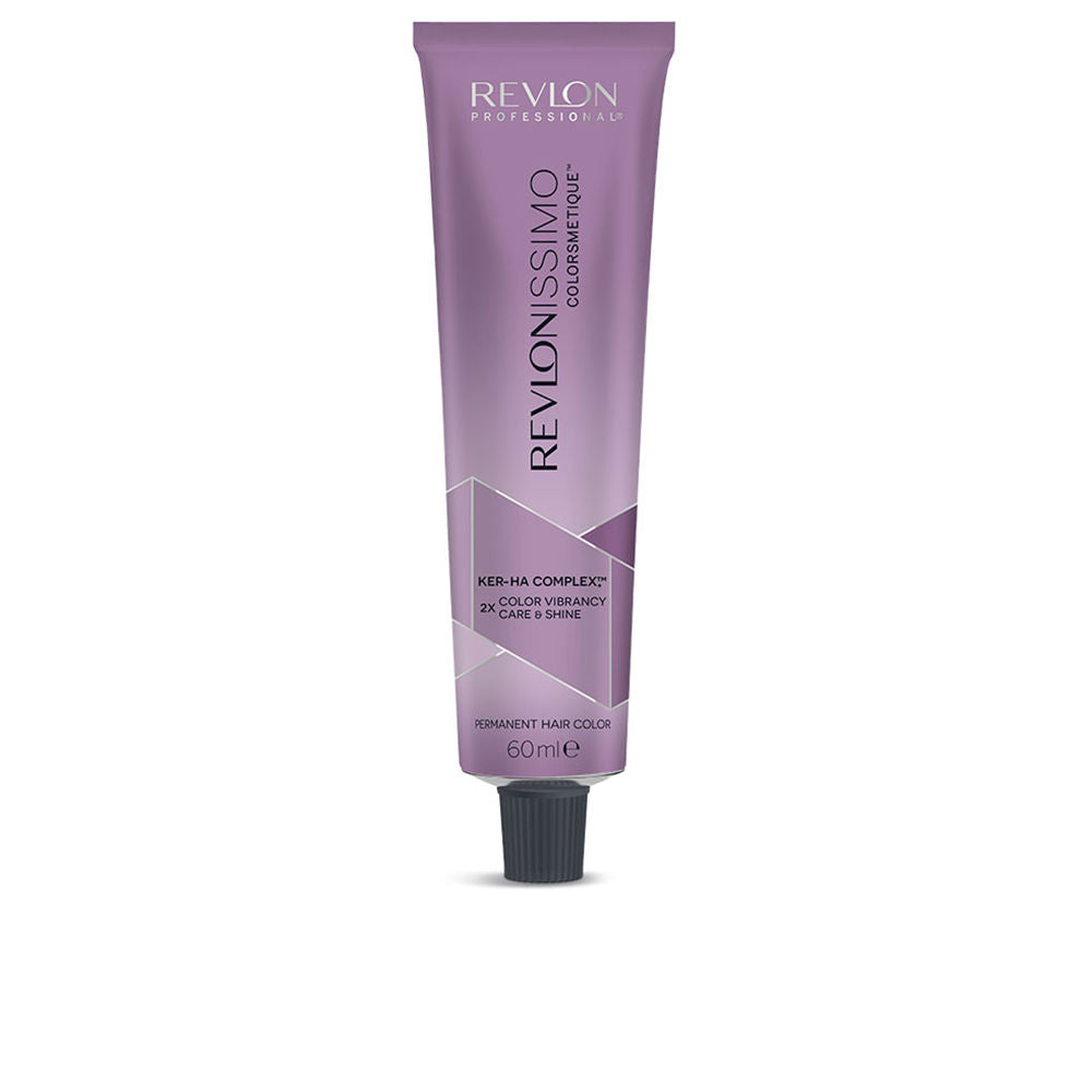 REVLON - Cabello - REVLONISSIMO / (46 opciones)