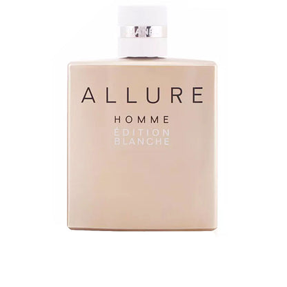 CHANEL - Cosmética Facial - ALLURE HOMME / (11 opciones)