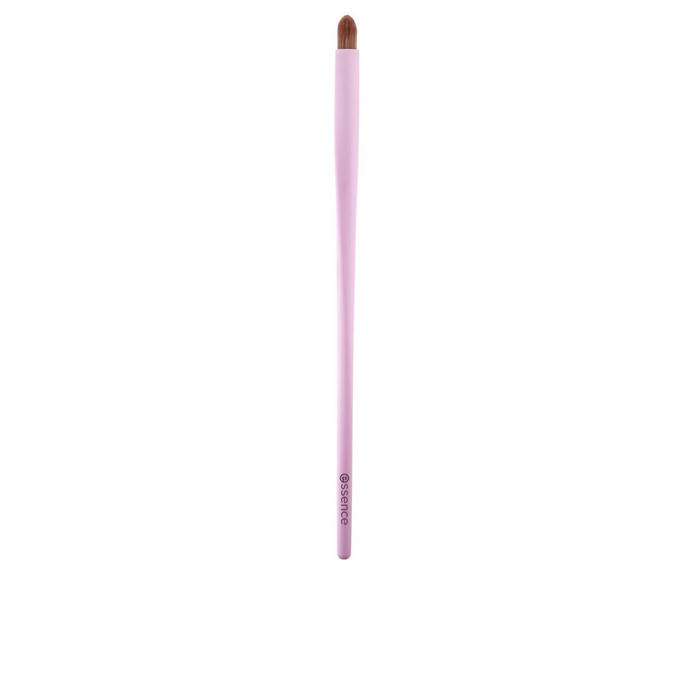 ESSENCE - Maquillaje - LASH APPLICATOR 1 u