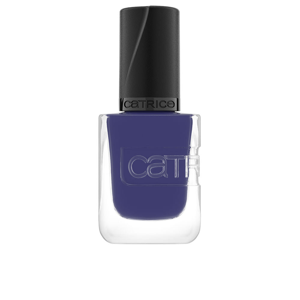 CATRICE - Maquillaje - GEL AFFAIR / (24 opciones)