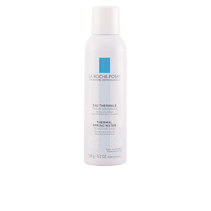 LA ROCHE POSAY - Cosmética Facial - EAU THERMALE LA ROCHE POSAY / (2 opciones)