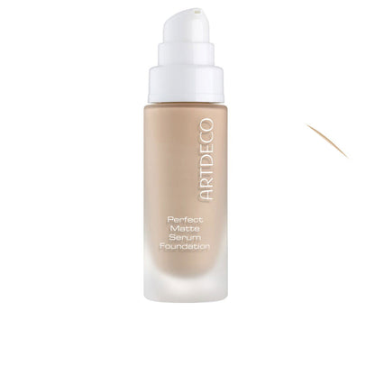 ARTDECO - Maquillaje - PERFECT MATTE / (3 opciones)