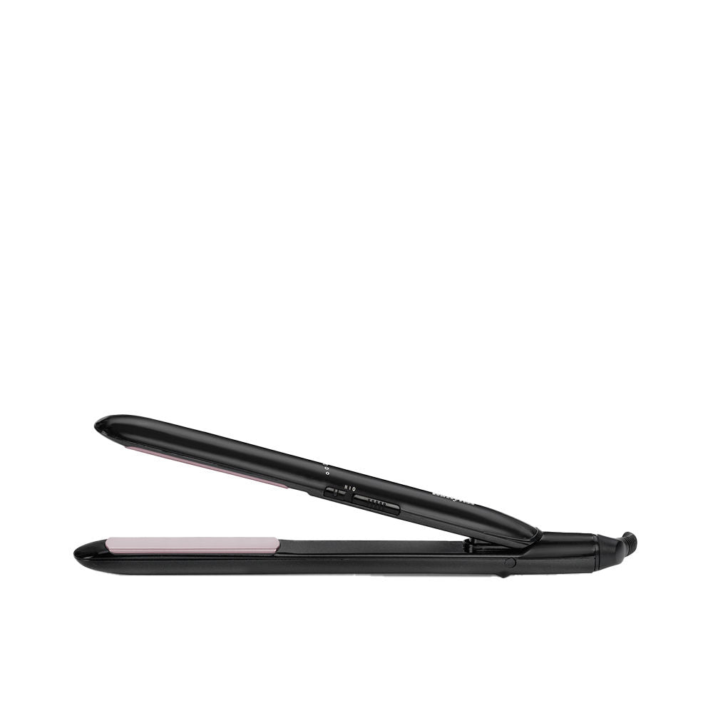 BABYLISS - Cabello - PLANCHA DE PELO ST241E